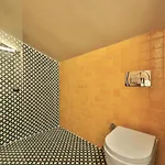 Luff Boutique - Adult Only Hotel