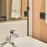 Luff Boutique - Adult Only Hotel