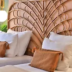 Luff Boutique - Adult Only 3* Kaş