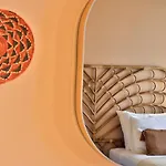 Luff Boutique - Adult Only