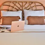 Hotel Luff Boutique - Adult Only Kaş