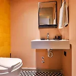 Luff Boutique - Adult Only Hotel 3*