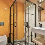 Luff Boutique - Adult Only Hotel