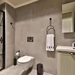Luff Boutique - Adult Only Hotel