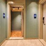 Hotel Luff Boutique - Adult Only 3*