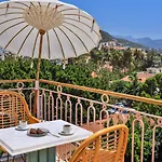 Luff Boutique - Adult Only Hotel Kaş