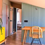 Luff Boutique - Adult Only Hotel