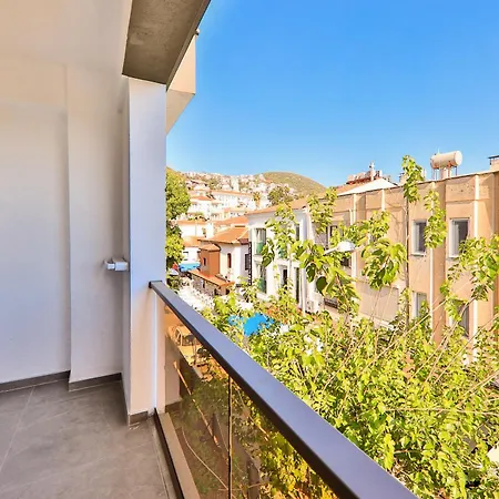Hotel Luff Boutique - Adult Only 2*