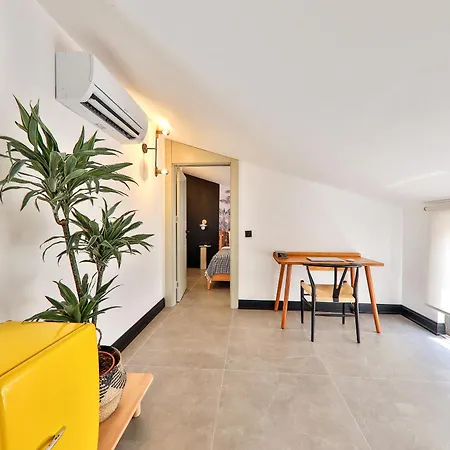 Hotel Luff Boutique - Adult Only Kaş