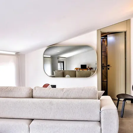 Hotel Luff Boutique - Adult Only 2*