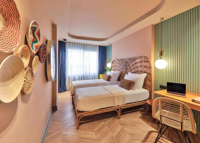 Luff Boutique - Adult Only