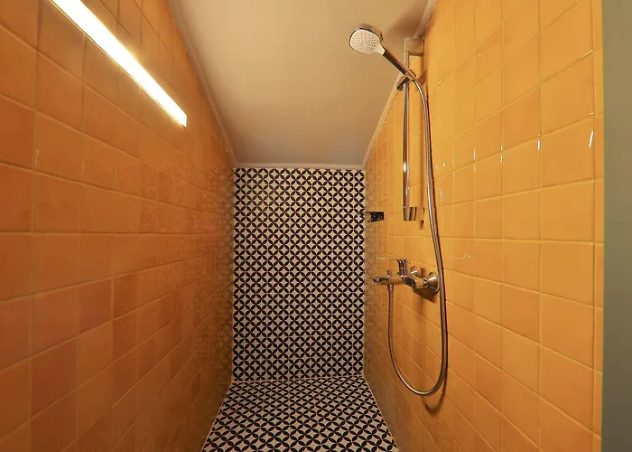 Luff Boutique - Adult Only