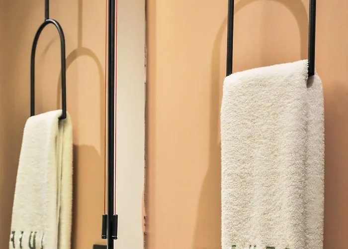 Luff Boutique - Adult Only