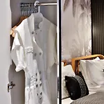 Szálloda Luff Boutique - Adult Only