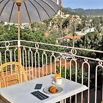 Luff Boutique - Adult Only Kaş