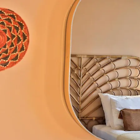 Luff Boutique - Adult Only