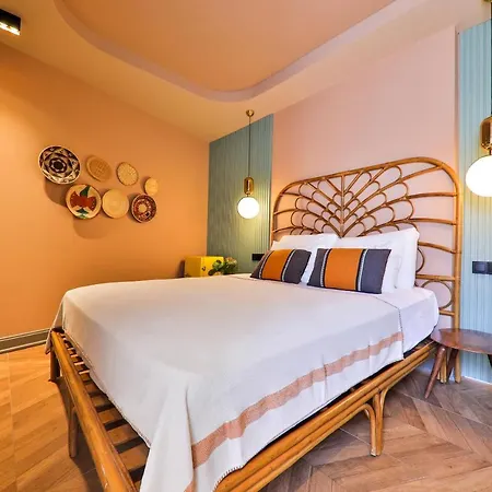 Luff Boutique - Adult Only