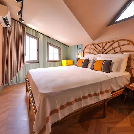 Luff Boutique - Adult Only