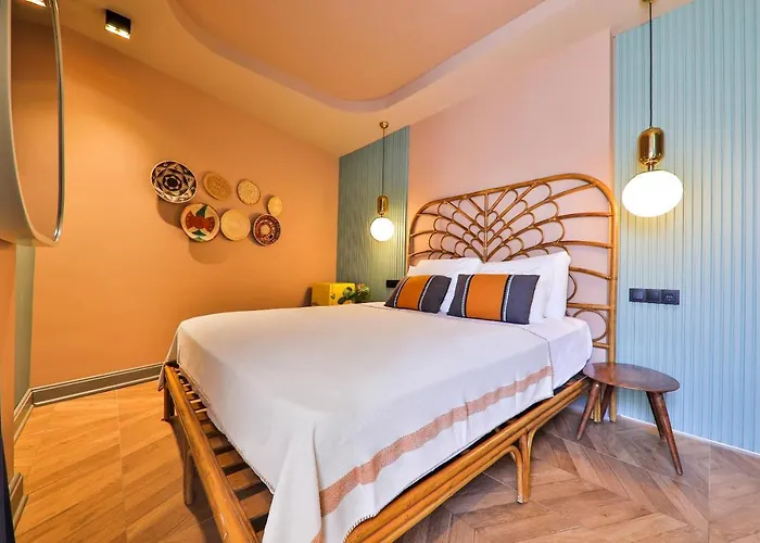 Luff Boutique - Adult Only