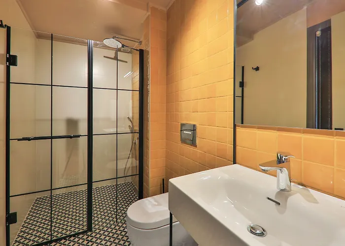 Luff Boutique - Adult Only 3*