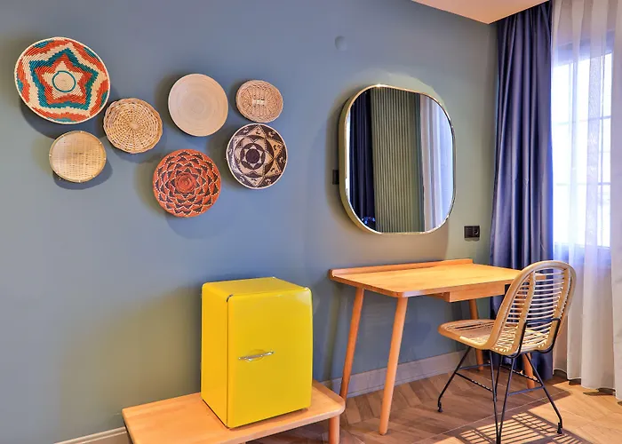 Luff Boutique - Adult Only