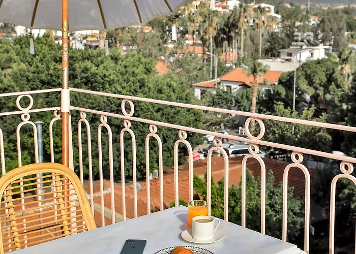 Luff Boutique - Adult Only Kas