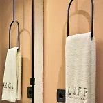 Luff Boutique - Adult Only Отель 3*
