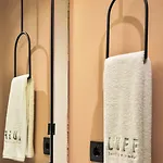 Luff Boutique - Adult Only
