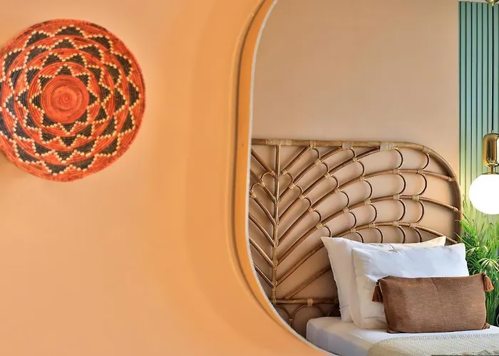 Luff Boutique - Adult Only